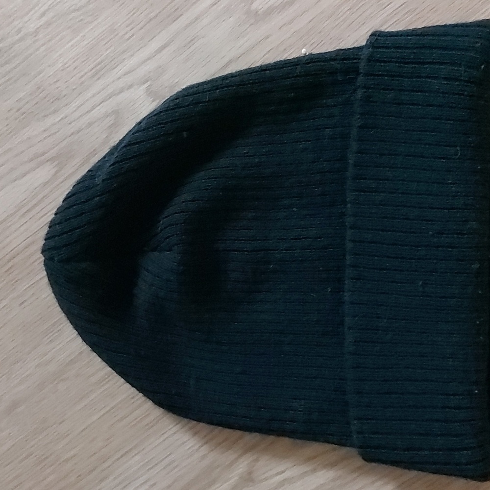 Adult toque or beanie